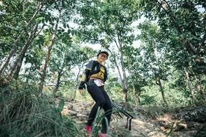 BIB: 
                            <button type="button" onclick="openModal(25976436)" class="btn btn-primary btn-sm float-right btn-popup" data-toggle="modal" data-target=".modal-high-quality">
                        <i class="fas fa-shopping-cart"></i> Add to Cart
                    </button>
                                            <button type="button" onclick="isThisMe(25976436, true)" class="btn btn-success btn-sm float-right btn-popup btn-isme hidden" data-toggle="tooltip" data-placement="bottom" title="นี่คือรูปของคุณใช่ไหม คลิกที่นี่เพื่อเอาเข้าอัลบั้ม">
                        <i class="fas fa-plus"></i> Add to album
                    </button>
                    <button type="button" onclick="isThisMe(25976436, false)" class="btn btn-warning btn-sm float-right btn-popup btn-isnotme hidden">
                        <i class="fas fa-ban"></i> Remove from album
                    </button>